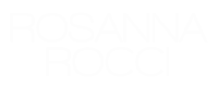 Rosanna Rocci Logo